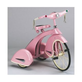 Airflow Collectibles Sky Princess Tricycle TSK003