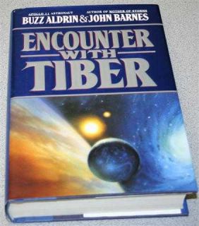 to increase sales shouldn t you buzz aldrin hand signed encounter with 