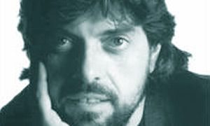 The Music Of Alan Parsons Project