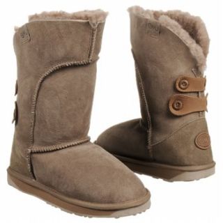 Brand New in Box Emu Australia Womens Alba Sheepskin Sherling Boots 