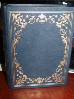 Alexandre Dumas 1st Edition The Three Musketeers