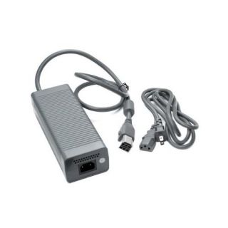 this item only works with 203w product features plug type u s output 