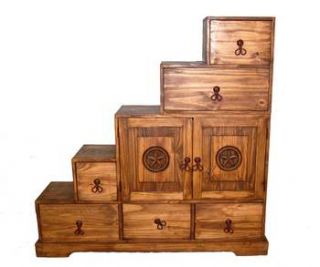free  and return shipping youth 5 step chest
