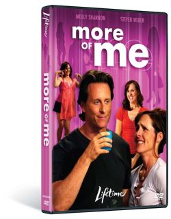   more of me stars molly shannon snl year of the dog as alice mcgrath