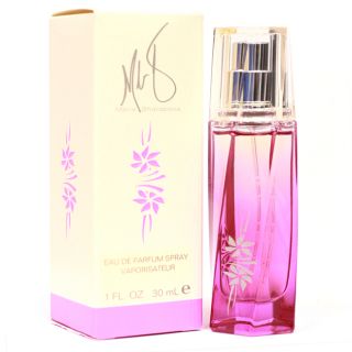 New MARIA SHARAPOVA Perfume for Women EDP SPRAY 1.0 oz / 30 mL