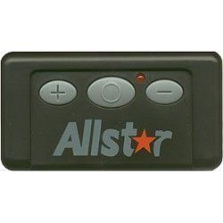 Allstar 110995 Quickcode Allister Pulsar Remote New