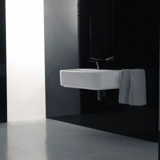   .bathroom39//althea/oceano/Althea_Ceramica_d style_18_cr