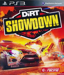 http//mariio128//cover/dirt_showdown ps3 as 1
