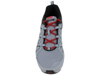 NIKE AIR ALVORD 10 RUNNING SHOES 511233 004
