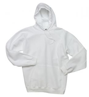 Custom Personalized Print Hoodie Hooded Sweatshirt Alzheimer