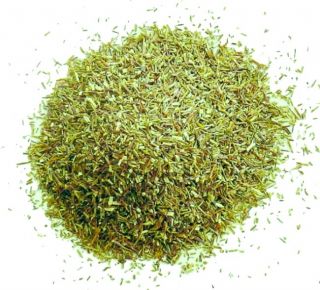 Organic Acai Berry Detox Energy Diet Green Tea 1 Lb