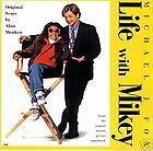 life with mikey 1993 original movie soundtrack cd buy it