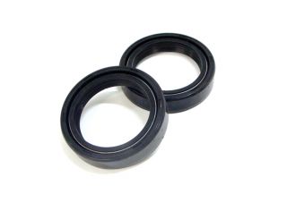 Fork Seals for Honda CBR250RR CBR250R CBR 250 MC22 MC19