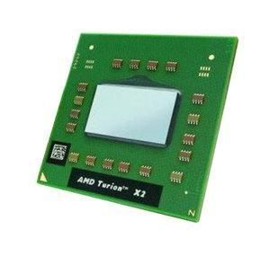 AMD TMZM84DAM23GG Obajb Ba Turion X2 Ultra ZM 84 Mobile CPU 2 3GHz 