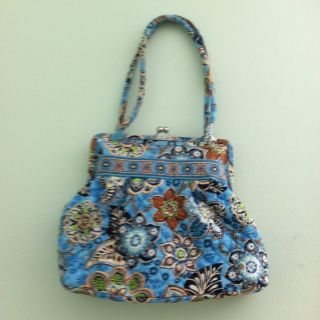 ... retired and discontinued vera bradley those old patterns from vera