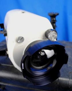 V101 Amphibico Inc Underwater Film Camera Camcorder Housing Case 