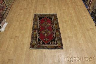   area rug carpet item number f 1023 style anatolian province anatoly
