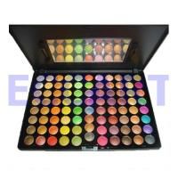 88 Full Colors Rainbow Shimmery Makeup Pro Eyeshadow Eye Shadow 