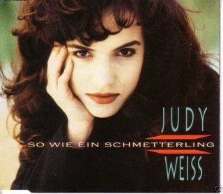 Judy Weiss So Win Ein CD Karaoke Version Andrea Bocelli