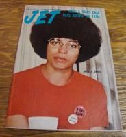 may 6 1971 jet magazine angela davis
