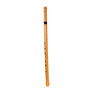 Professional Bansuri Flute in C Hand Made Bamboo Flutes