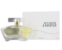 Jennifer Aniston 2.9 oz Eau De Parfum Spray for women New In Box
