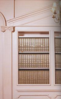 Sothebys Celebrated Reference Library of H P Kraus 03