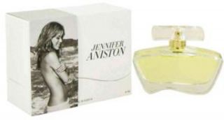 Jennifer Aniston for Women EDP Perfume 2.9 oz Spray NEW IN BOX