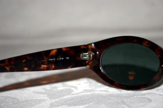   School Retro Sunglasses Eyeglasses Lot Anne Klein Foster Grants