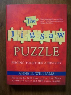 assembling the history of jigsaws anne tries to make sense of economic 