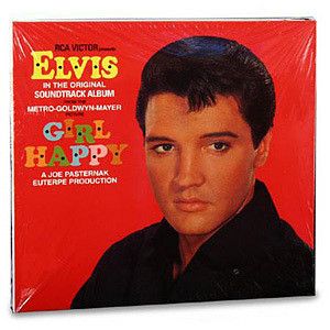 ELVIS PRESLEY: 25 ALBUM FTD COLLECTORS CD COLLECTION   IMPORTED FROM 
