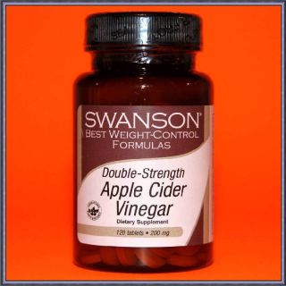 Premium Apple Cider Vinegar acv Best Price 120 Tablets