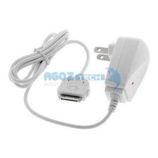 Home Travel Charger for Apple iPod Touch 4th Generation