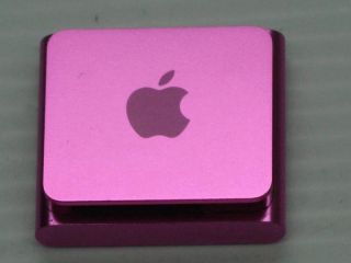 Apple iPod Shuffle 2GB Mini Music  Player A1373