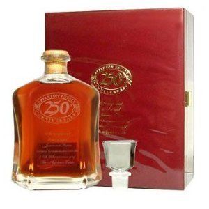 Appleton Estate 250th Anniversary Edition Jamaican Rum