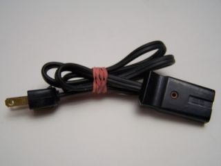 West Bend Appliance Slow Cooker Replacement Cord 28 Inch