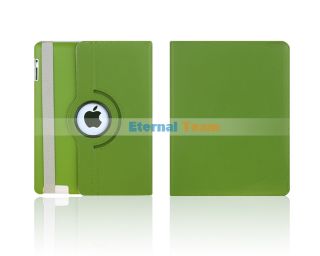   this synthetic leather case compatible with apple ipad 2 3 durable