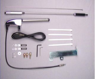 cb antenna kit for honda goldwing gl1500