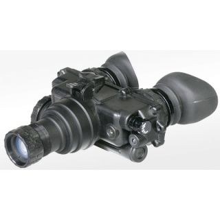 Armasight PVS7 3 Gen 3 Night Vision Goggles Standard Definition 