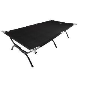   Outfitter Cot Military Bed Camping Camp Cots Heavy Duty Army Bunk New