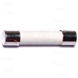 game accessories new 20a 250v ceramic fuse 5mm x 20mm