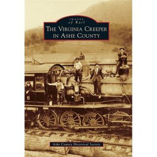 New The Virginia Creeper in Ashe County Ashe County H