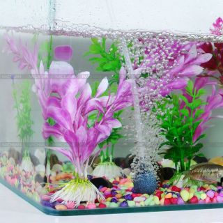   litre size aquariums, Suitable for aquarium and small water garden