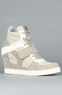 ash shoes the cool sneaker 39 clay ash shoes the cool sneaker 