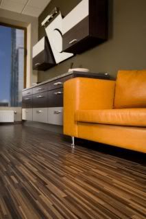 Astoria Kronopol AC4 Laminate Wood Flooring 8mm Commercial Floors 