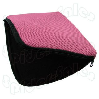   Sleeve Case Bag for Asus Eee Reader DR900 EEEPC 7 inch 8 9 Inch