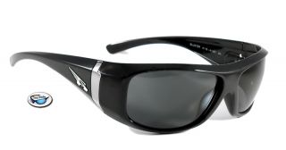 model arnette bluster sunglasses an4116 41 87 frame shiny black lenses 