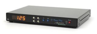 Aurora Multimedia V Tune Pro RS 232 Controllable TV FM Tuner