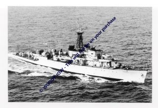 rp2324 uk warship hms st austell bay photo 6x4 this photograph is from 