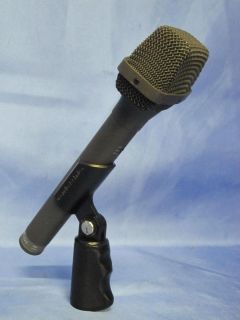 Audio Technica AT822 Special Purpose Condenser Microphone